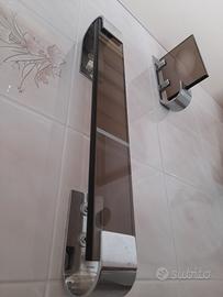 Arredo bagno '80