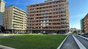 3-locali-a-savona