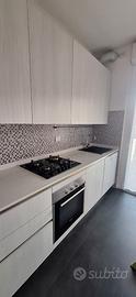 Cucina VENETA CUCINE