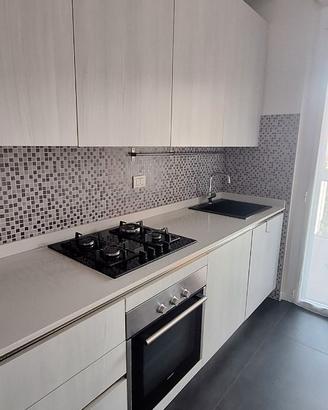 Cucina VENETA CUCINE