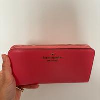 Portafoglio Kate Spade New York
