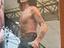 Immagine 4