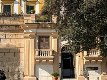 Appartamento - Palermo