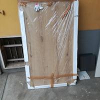 Piano cucina,top,mensola , ripiano