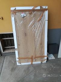 Piano cucina,top,mensola , ripiano
