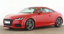 audi-tt-coupe-2-0-tfsi-s-line-19-