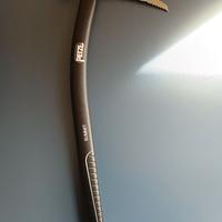 Piccozza Petzl Summit 52