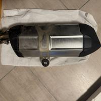 TERMINALE SCARICO ORIGINALE BMW 1250 GS 2019
