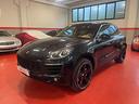 porsche-macan-s-diesel