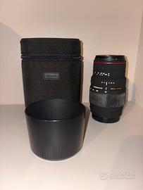 Sigma 70-300 (canon)