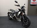 ducati-scrambler-icon