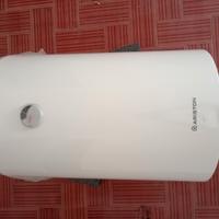 boiler scaldacqua elettrico