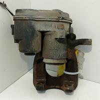 PINZA FRENO POSTERIORE DESTRA NISSAN Qashqai Serie