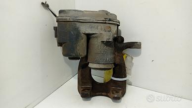 PINZA FRENO POSTERIORE DESTRA NISSAN Qashqai Serie