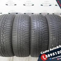 215 55 18 Hankook MS 85% 215 55 R18 Pneus