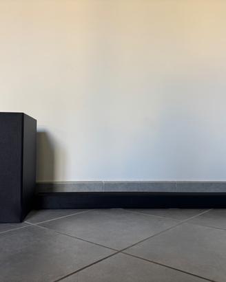 Soundbar Samsung