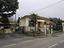 Immagine 3