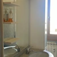 Lavabo bagno