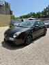 alfa-romeo-mito-benz-gpl