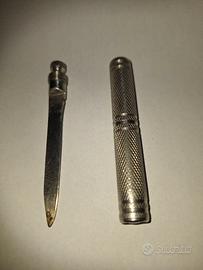 Tagliacarta apri busta 