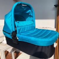 Navicella baby jogger