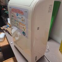 Deumidificatore Mitsubishj mjE15bx s1 it