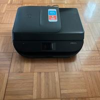 stampante HP OfficeJet 4657