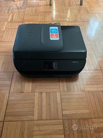 stampante HP OfficeJet 4657