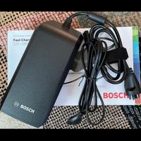 Caricabatterie Bosch 6A