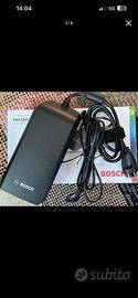 Caricabatterie Bosch 6A