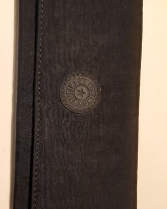 portafoglio Kipling