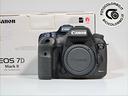canon-7d-mark-ii-solo-3-514-scatti-canon-prenotata