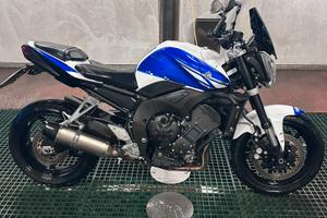 Yamaha FZ1