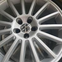 oz replica r32