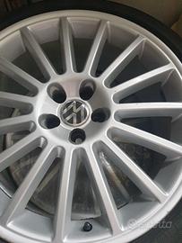 oz replica r32