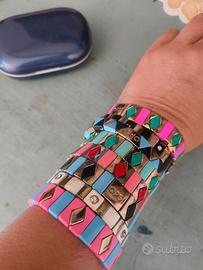 bracciali ops!