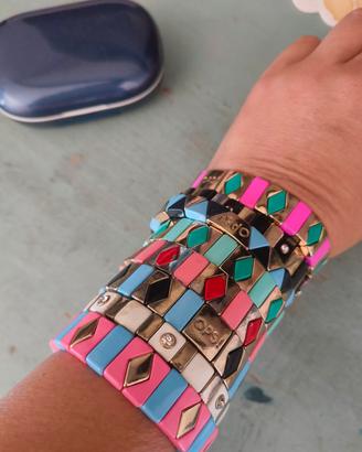 bracciali ops!