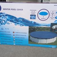 Gre CIPR351 - 3 coperture