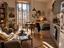 Immagine 1