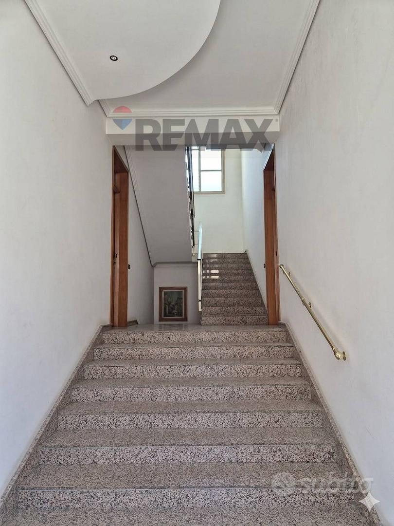 Appartamento – Vittoria, Ragusa - Vista 3