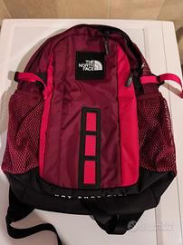 zainetto the North face