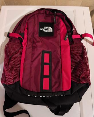zainetto the North face