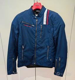 Giacca Segura Braddy  Navy taglia M