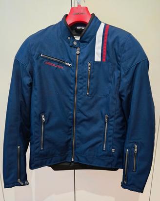 Giacca Segura Braddy  Navy taglia M