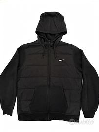 Nike giacca uomo