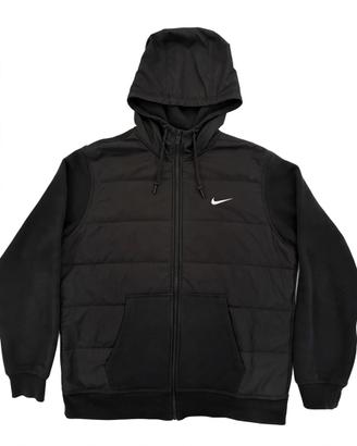 Nike giacca uomo