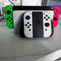 Videogiochi