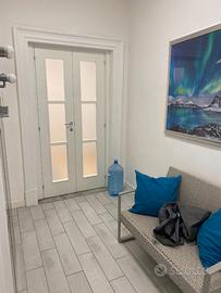 Appartamento in Via Plebiscito