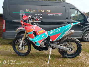 kove 450 rally 