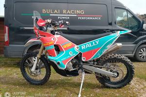 kove 450 rally 